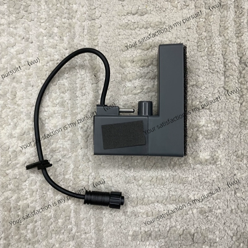 Xiaomi Aquarium Fish Tank - Xiaomi Mijiaスマート水槽用アップグレードポンプ/ポンプフィルターコットン