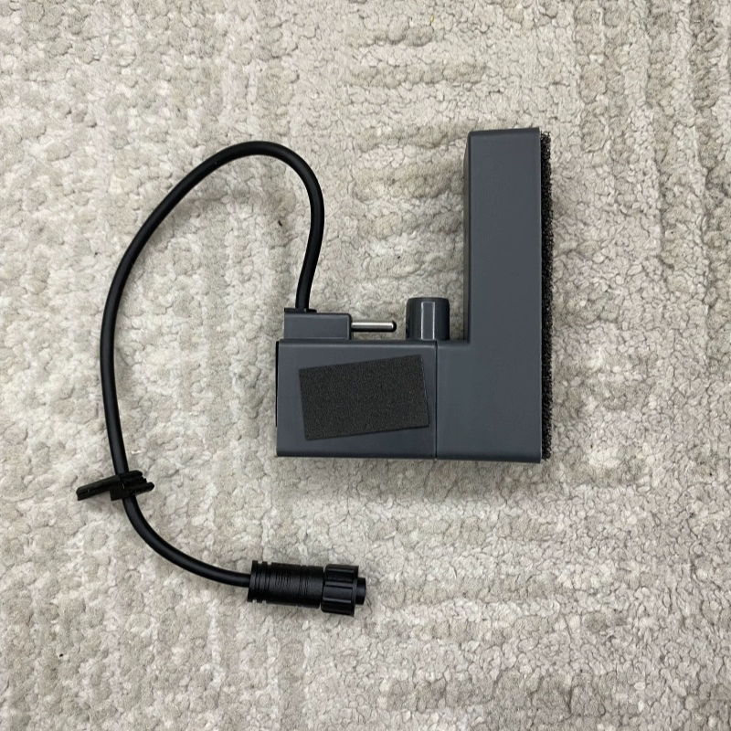 Xiaomi Aquarium Fish Tank - 1 個 Xiaomi Mijia スマート水族館の水槽アップグレードポンプ/ポンプフィルター綿