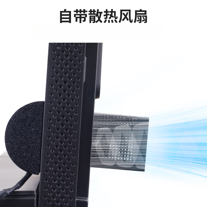 Xiaomi Mijia スマート水槽スマート水族館アンチジ - Xiaomi Aquarium Fish Tank のレビューと価格