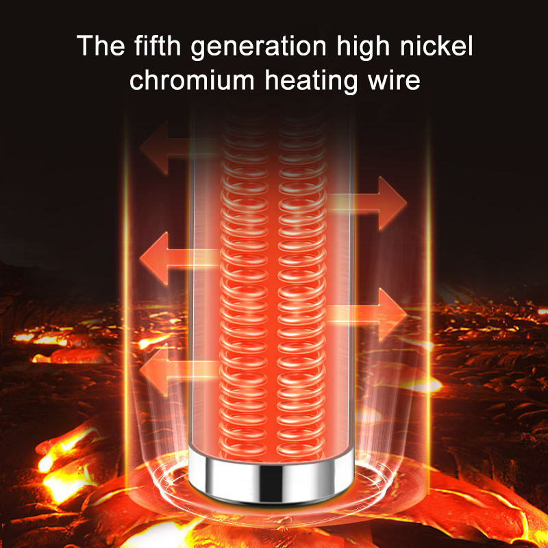 水槽用水中ヒーター 魚タンク水加熱棒 定温水槽サーモスタット - Fish Tank Heater のレビューと価格