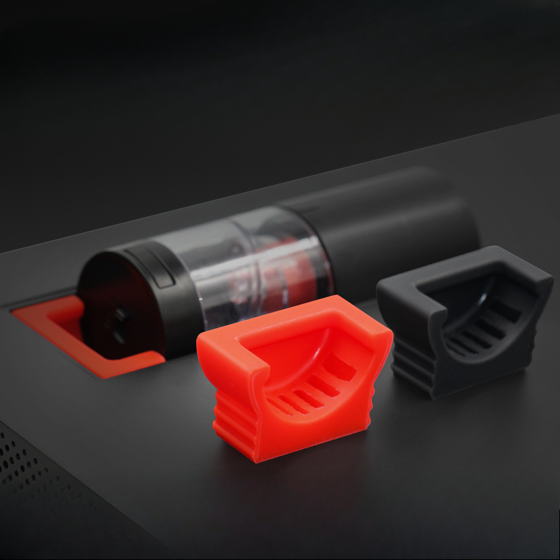 Xiaomi Mijia-水族館の給餌ポート,タンクのジャン - Xiaomi Aquarium Fish Tank のレビューと価格