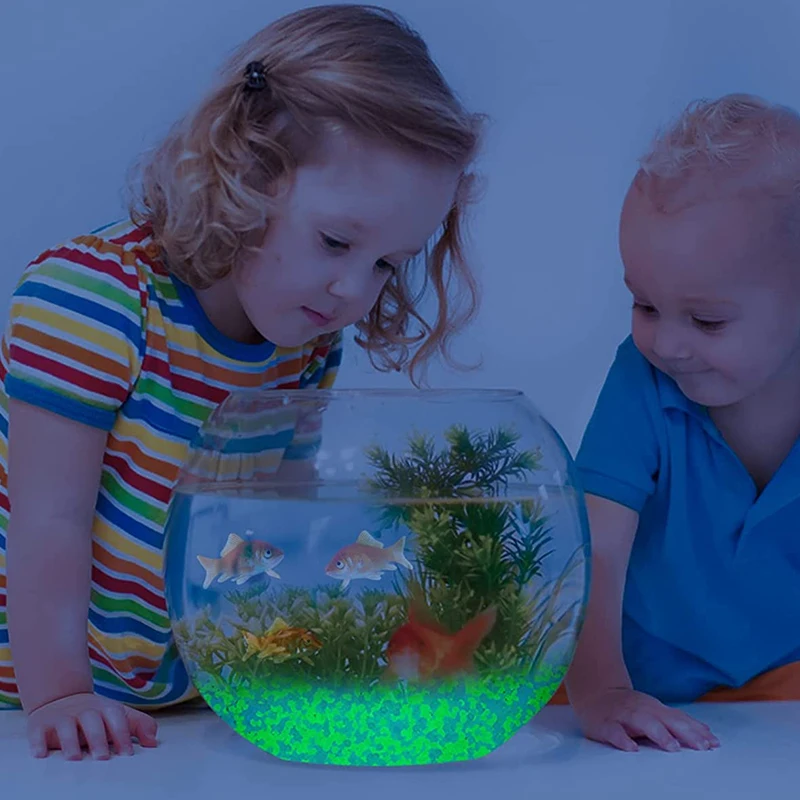 明るい砂の小石,1000個,3〜5mm,家,庭,庭,庭,屋外 - Fish Tank Gravel のレビューと価格