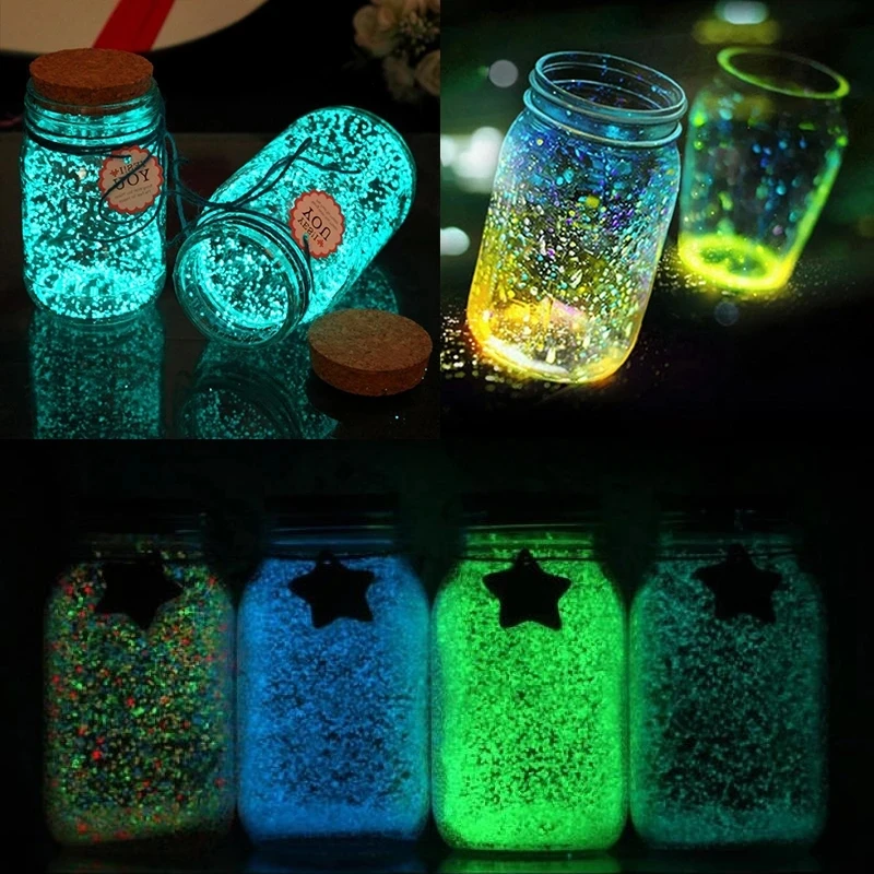 明るい砂の小石,1000個,3〜5mm,家,庭,庭,庭,屋外 - Fish Tank Gravel のレビューと価格