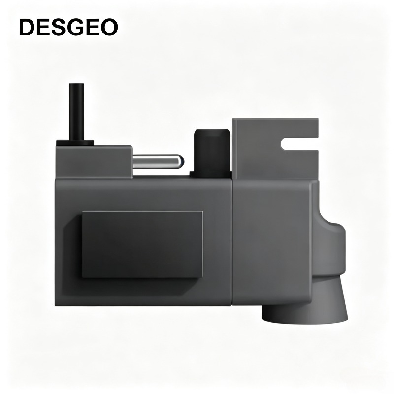DESGEO Xiaomi Mijia スマート水槽用水中ポ - Xiaomi Aquarium Fish Tank のレビューと価格