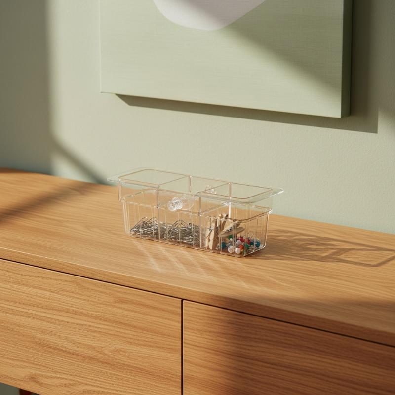 水耕栽培用植物バスケット 食品グレード 水生植物ホルダー 1 - Aquarium Decor のレビューと価格