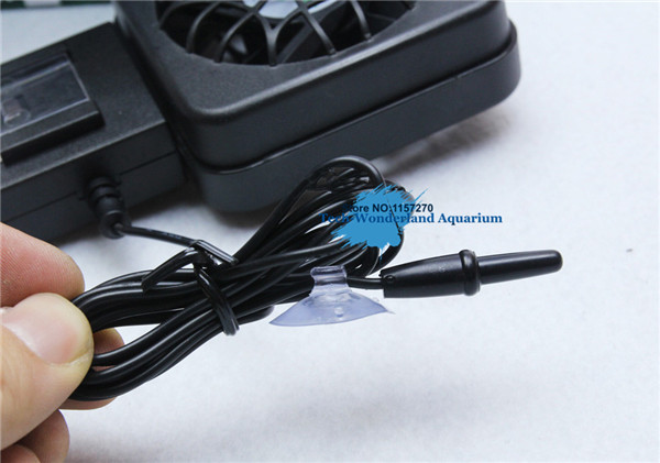 水族館や水槽用のミニ冷却ファン,自動温度制御 - Fish Tank Heater のレビューと価格
