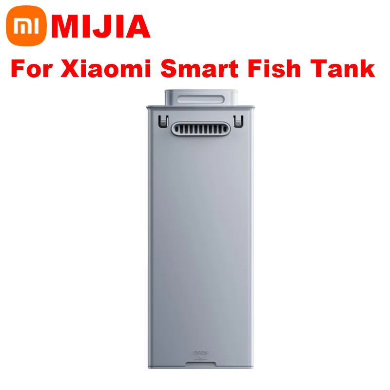 最新のオリジナル Xiaomi 水槽ウォーターポンプ 100 - Xiaomi Aquarium Fish Tank のレビューと価格
